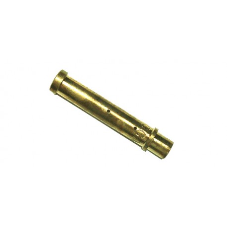 EMULSIONATORE HA 208 DELL'ORTO PHVA PHBN