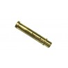 EMULSIONATORE HA 208 DELL'ORTO PHVA PHBN