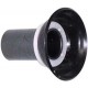 MEMBRANA CARBURATORE APRILIA DERBI PIAGGIO 125-150-180