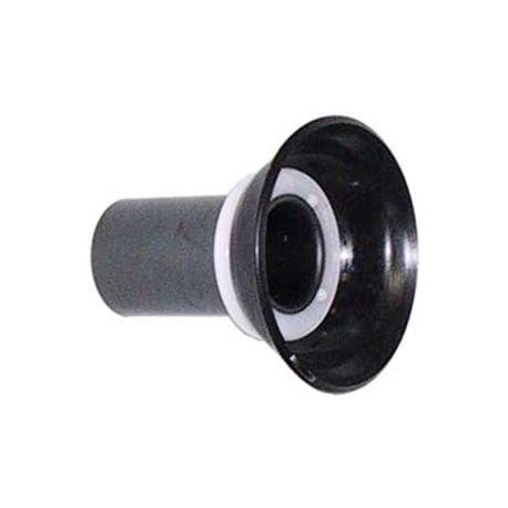 MEMBRANA CARBURATORE APRILIA DERBI PIAGGIO 125-150-180