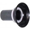 MEMBRANA CARBURATORE APRILIA DERBI PIAGGIO 125-150-180