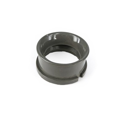 RACCORDO FILTRO ARIA RACING DELL'ORTO PHBG