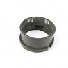 RACCORDO FILTRO ARIA RACING DELL'ORTO PHBG