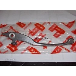 LEVA FRENO DX GRIMECA LUCIDA APRILIA SCARABEO 50-100 ORIGINALE