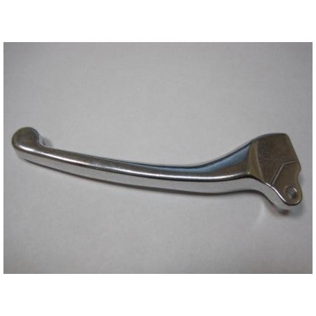 LEVA FRENO SX HENG TONG LUCIDA PIAGGIO LIBERTY 50 125 VESPA ET4 50 125