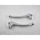 COPPIA LEVE LUCIDE VESPA SPECIAL 50 125 PRIMAVERA ET3