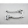 COPPIA LEVE LUCIDE VESPA SPECIAL 50 125 PRIMAVERA ET3