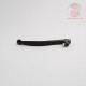 LEVA FRENO SX/DX ORIGINALE MALAGUTI MADISON 125-150-200