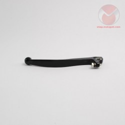LEVA FRENO SX/DX ORIGINALE MALAGUTI MADISON 125-150-200