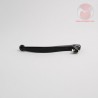 LEVA FRENO SX/DX ORIGINALE MALAGUTI MADISON 125-150-200
