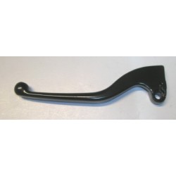 LEVA FRENO SX MALAGUTI F10-F12-F15 FRENO TAMBURO