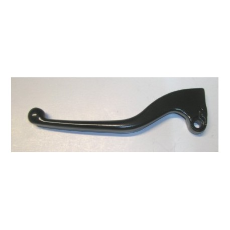 LEVA FRENO SX MALAGUTI F10-F12-F15 FRENO TAMBURO