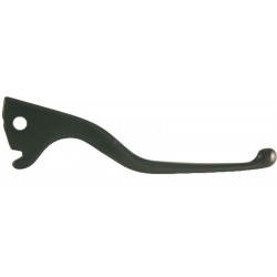 LEVA FRENO DX NERA MALAGUTI F10-F12-F15