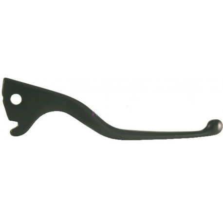 LEVA FRENO DX NERA MALAGUTI F10-F12-F15