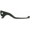 LEVA FRENO DX NERA MALAGUTI F10-F12-F15