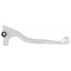 LEVA FRENO SX/DX LUCIDA PEUGEOT SPEEDFIGHT 2 L.C. X-RACE 50