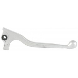 LEVA FRENO SX/DX LUCIDA PEUGEOT SPEEDFIGHT 2 L.C. X-RACE 50