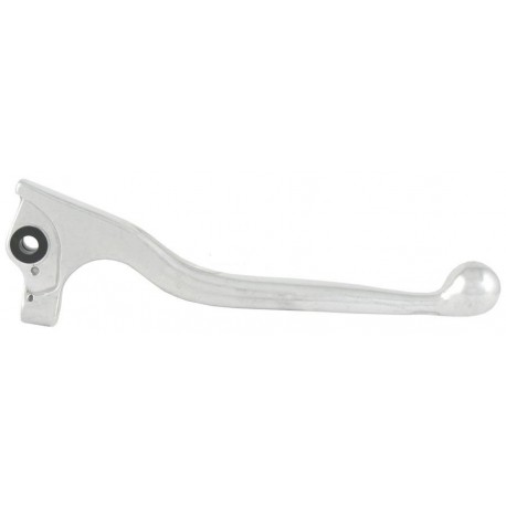 LEVA FRENO SX/DX LUCIDA PEUGEOT SPEEDFIGHT 2 L.C. X-RACE 50