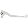 LEVA FRENO SX/DX LUCIDA PEUGEOT SPEEDFIGHT 2 L.C. X-RACE 50