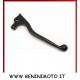LEVA FRENO SX/DX NERA AJP PEUGEOT 50 125 150 FRENO A DISCO
