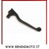 LEVA FRENO SX/DX NERA AJP PEUGEOT 50 125 150 FRENO A DISCO