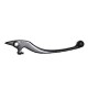 LEVA FRENO DX NERA PEUGEOT BUXY ZENITH 50 BETA ARK 50 L.C.