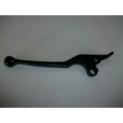 LEVA FRENO DX NERA HONDA 125 NSR MTX 125