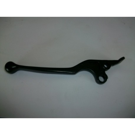 LEVA FRENO DX NERA HONDA 125 NSR MTX 125