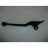 LEVA FRENO DX NERA HONDA 125 NSR MTX 125