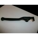 LEVA FRENO DX NERA HONDA 125 NSR MTX 125