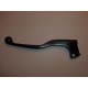 LEVA SX FRIZIONE NERA KAWASAKI KLR 250 600 650