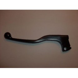 LEVA SX FRIZIONE NERA KAWASAKI KLR 250 600 650