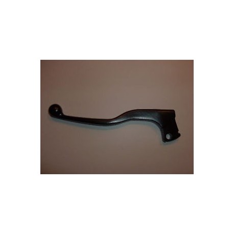 LEVA SX FRIZIONE NERA KAWASAKI KLR 250 600 650