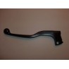 LEVA SX FRIZIONE NERA KAWASAKI KLR 250 600 650