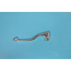 LEVA SX FRIZIONE LUCIDA YAMAHA TT 350 600 YZ 125