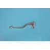 LEVA SX FRIZIONE LUCIDA YAMAHA TT 350 600 YZ 125