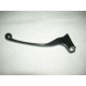 LEVA SX FRIZIONE NERA HONDA 125 NS