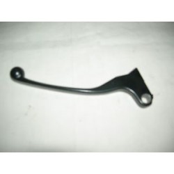 LEVA SX FRIZIONE NERA HONDA 125 NS