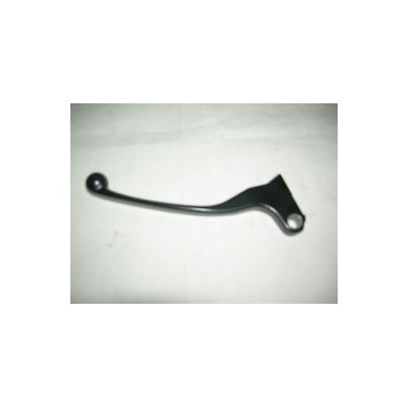 LEVA SX FRIZIONE NERA HONDA 125 NS