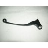 LEVA SX FRIZIONE NERA HONDA 125 NS