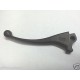 LEVA DX FRENO MAGURA MALAGUTI FIFTY TOP FULL CX MIX
