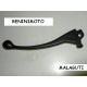LEVA DX FRENO MAGURA MALAGUTI FIFTY TOP
