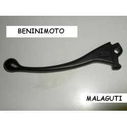 LEVA DX FRENO MAGURA MALAGUTI FIFTY TOP