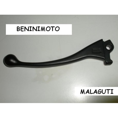 LEVA DX FRENO MAGURA MALAGUTI FIFTY TOP