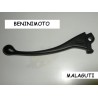 LEVA DX FRENO MAGURA MALAGUTI FIFTY TOP