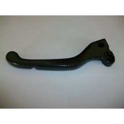 LEVA FRENO SX CARBONIO MALAGUTI F10-F12-F15