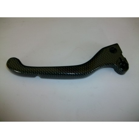 LEVA FRENO SX CARBONIO MALAGUTI F10-F12-F15