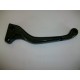 LEVA FRENO SX CARBONIO MALAGUTI F10-F12-F15