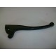 LEVA FRENO DX CARBONIO MALAGUTI F10-F12-F15