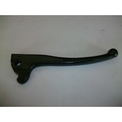 LEVA FRENO DX CARBONIO MALAGUTI F10-F12-F15